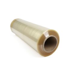 Food wrap film SMM 350mm, PVC