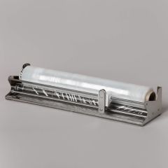 Food wrap film dispenser Max Micro D, small roll 450mm