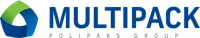 Footer Logo